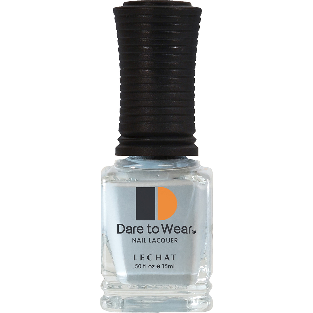 Dare To Wear Nail Polish - DW220 - Selene